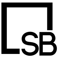 Studio Blackardt Pty Ltd logo - Similar company to Studio Odea