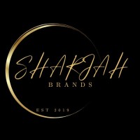 SHARJAH BRANDS (PTY) LTD. logo - Similar company to Bebs Services Fmcg / Retail
