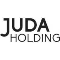 Juda Holding GmbH logo - Similar company to Lokkaroom