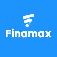 Finamax Sp. z o.o. logo - Similar company to Emalco® Enamelware