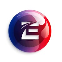 EDUCASER logo - Similar company to Educaser
