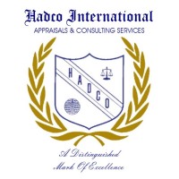 Hadco International, LLC logo - Similar company to Distillerytrail.Com