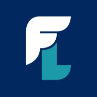 FundLife AI logo - Similar company to Simplifi Data Management