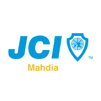 JCI Mahdia logo - Similar company to Climed Services