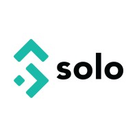 Solo Plastics Ltd logo - Similar company to Upg Pipe Systems