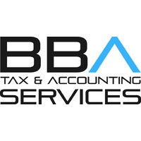 Bba Services