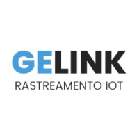 Gelink rastreamento IOT logo - Similar company to Pointer Do Brasil