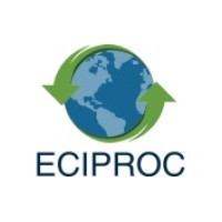 ECIPROC logo - Similar company to Omaa Matel Sources