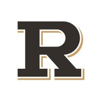 Rogers Real Estate Group Llc