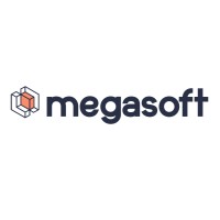 MegaSoft IT Consulting & Training logo - Similar company to Mitchdesigns