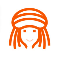DreadlocKulture logo - Similar company to Dreadlocks Sydney