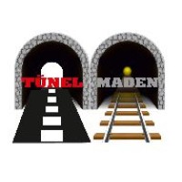 Tünel Maden Ltd. logo - Similar company to Stz Grup