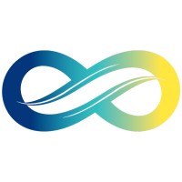 Infinity CE Pty Ltd logo - Similar company to Elm Development Collective
