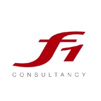 F1 Consultancy LTD / LLC logo - Similar company to 33Six Consultancy