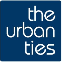 the urban ties