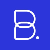 Bless logo - Similar company to Kish+Co