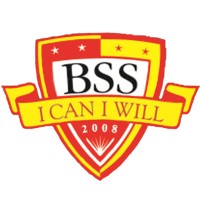 Braeside School Ooty logo - Similar company to Ooty Global Limited