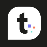 TEAMBER logo - Similar company to Sidpa