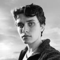 Bridger Hart Films