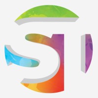 Scott Tyrrell Design