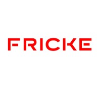 FRICKE Group logo - Similar company to Kramp