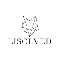 LISOLVED logo - Similar company to Fronteers