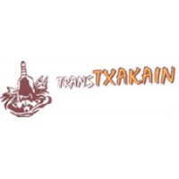 Transtxakain S.L logo - Similar company to Logispacar, S.L.