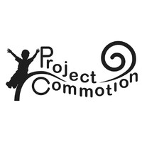 Project Commotion logo - Similar company to Teachstone Training, Llc