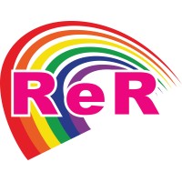 Stichting ReR Purmerend logo - Similar company to Sanidump Purmerend