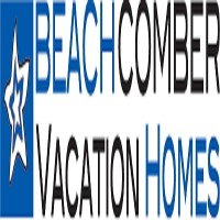Beachcomber Vacation Homes logo - Similar company to Luxeur Setiabudi