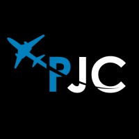 Private Jet Central logo - Similar company to Jetq | Private Jet Charter