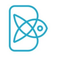 Bay Defense logo - Similar company to True North Enterprises