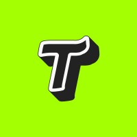 TheTenn logo - Similar company to Maya Diamonds