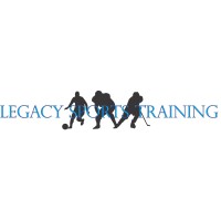 Legacy Sports Training