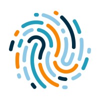Bluewave Solutions logo - Similar company to Slysoft.Dev | Custom Software Development
