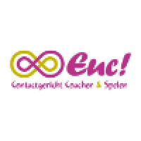 Euc!