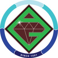 Aquagem Environment logo - Similar company to Pawikan Environmental Consultancy