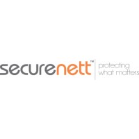 Securenett Security Systems logo - Similar company to Electronic Security Solutions