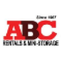 Abc Rentals Inc.