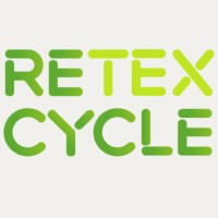 RETEXCYCLE logo - Similar company to Moco Connectors