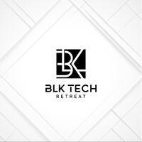 BLK Tech Retreat and Foundation logo - Similar company to Global Network Operations