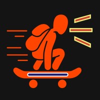 Next Teen logo - Similar company to Agence Msv | Marketing Digital & Seo Agréé Google – Tpe/Pme