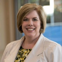 LMB Fundraising Solutions logo - Similar company to High Value Signs