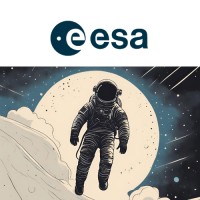 ESA BIC Estonia logo - Similar company to Tevyan - B2B Growth Consultancy