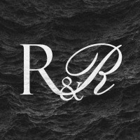 R&R Digital Solutions