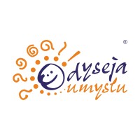 Fundacja Odyssey of the Mind Polska logo - Similar company to Candidacademy