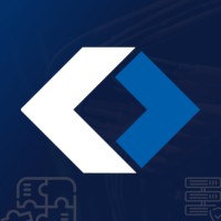 Thalassa Cloud logo - Similar company to Tuxis (Tuxis.Nl)