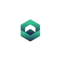 TonysHive logo - Similar company to Nanlogical Consultancy Services Pvt Ltd