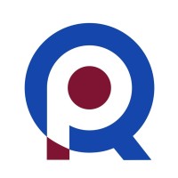 PearlQ Software and Network Solutions logo - Similar company to Prime Programs Solutions | Tally Prime | Zoho Books | Accounting Software Service Provider In Qatar