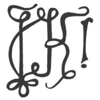 Kerberus Diepenbeek logo - Similar company to Solvay Kring